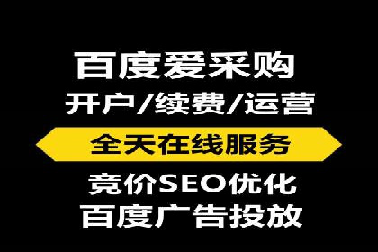 百度竞价包年推广策略深度解读与案例分析
